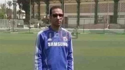 مدرب شباب الجيش: الفوز على الزمالك والمقاولون بداية العودة للمنافسة