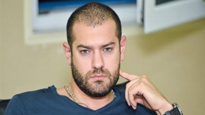 عمرو يوسف يكشف استعداده لـ3 أعمال سينمائية