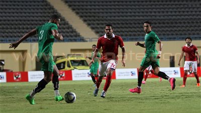 أسامة عاطف: «غزل المحلة» اجتهد في حدود إمكانياته