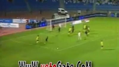 بالفيديو.. النصر يفوز على الاتحاد بهدفين في قمة الدوري السعودي