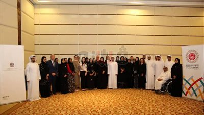 لاعبو مصر مع لاعبي 174 دولة يترقبون برنامج استضافة المدن