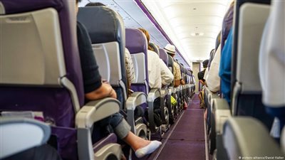 تفاصيل إقامة اللاجئين في ألمانيا