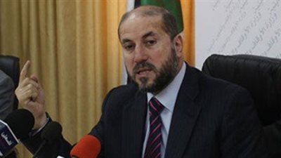 قاضي قضاة فلسطين يصل إلى مطار القاهرة للقاء عدد من المسئولين