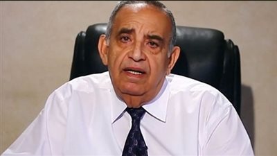 صلاح قبضايا يكتب: الضريبة العقارية