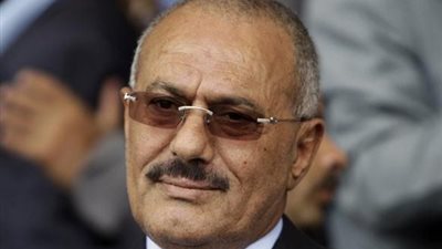 المؤتمر الشعبي: الصراع المسلح بين الإخوان والحوثيين يهدد اليمن