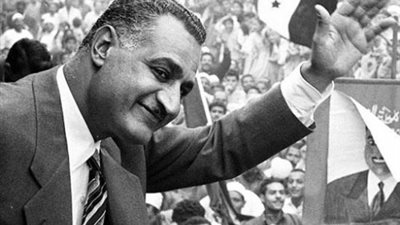 اليوم.. 60 عاما على حادث المنشية..«إخواني» يطلق 8 رصاصات على عبد الناصر.. والزعيم يرد «حياتى فداء لمصر»..والخطة جزء من مؤامرة يعقبها اغتيال 160ضابطًا من أعضاء مجلس قيادة الثورة بمب