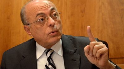 سيف اليزل: كتائب القسام شاركت في تفجير الشيخ زويد