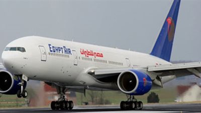 اليوم.. مصر للطيران تبدأ العمل بالجدول الشتوي لرحلات السعودية