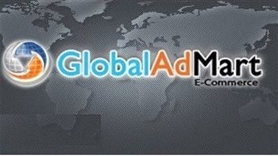 ضحايا جلوبال اد مارت: اشتراك المشاهير شجعنا على استثمار أموالنا بها