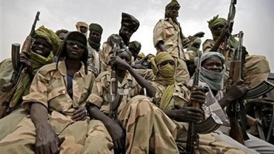 الخرطوم تدين اغتيال قيادات 