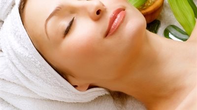 ماسك الطمى والعسل لبشرة أكثر نضارة وحيوية