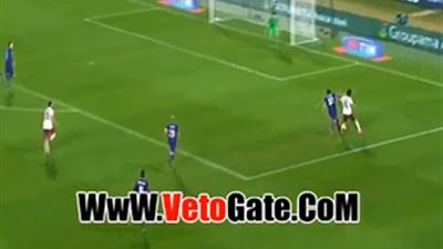 بالفيديو.. حازم إمام عن طرد محمد صلاح: «لا يستحق ذلك»