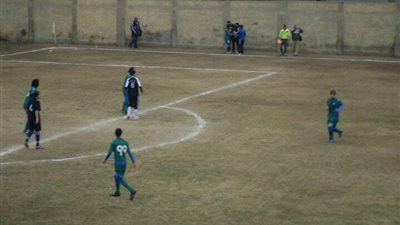 إجازة مفتوحة لسيدات الطيران بسبب الكأس