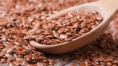 اشتريها من العطار.. 3 مكونات طبيعية لتسكين ألم المفاصل