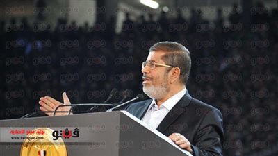 قيادى ناصرى: سنشارك فى محاكمة مرسى وجماعته