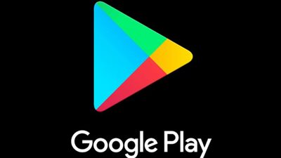 أبرز التخفيضات على تطبيقات متجر «جوجل بلاي» هذا الأسبوع