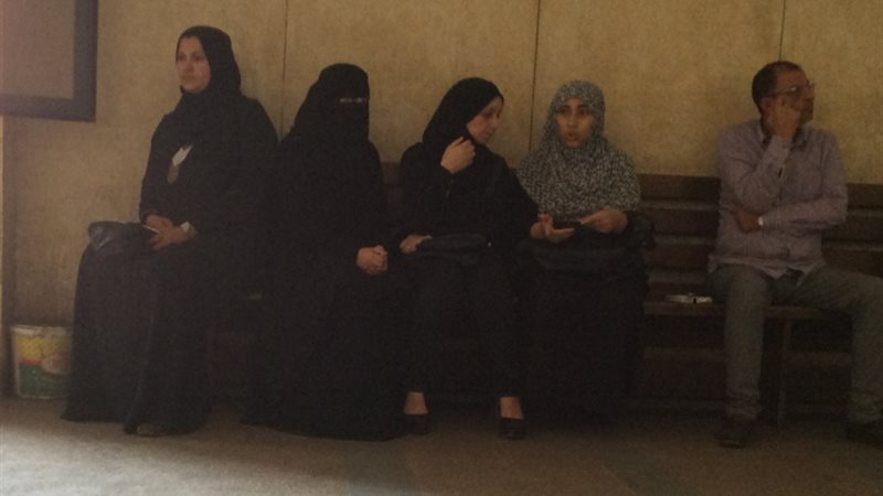 فيتو
