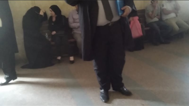 فيتو