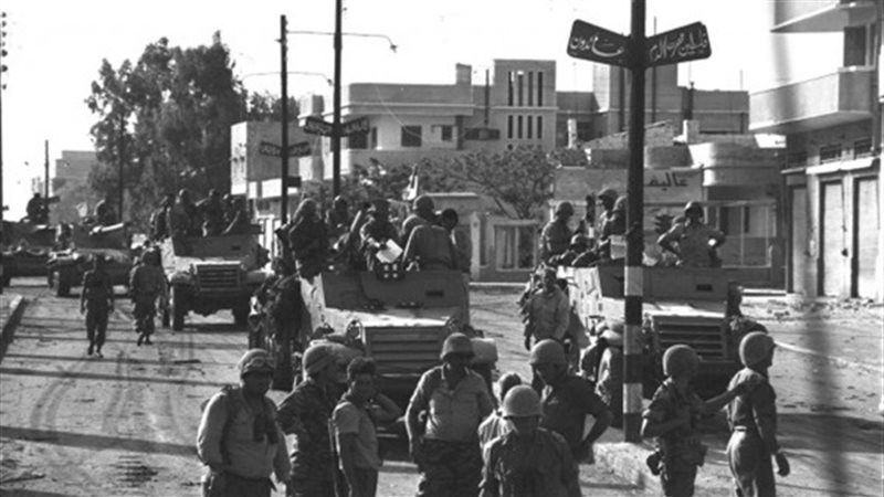 صورة ارشيفية