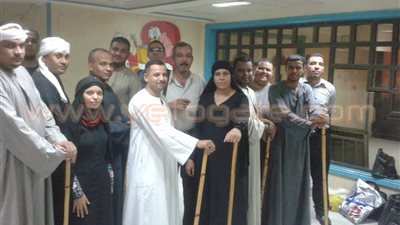 بالصور.. «أناكوندا» تقدم «أغنية الموت» بـ«البالون».. الإثنين