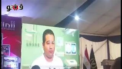 مدير مستشفى طرة: نقدم خدمات طبية للسجناء تفوق مستشفيات كندا وإنجلترا