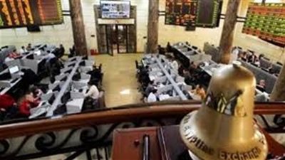 «الشرقية للدخان» تكشف أسباب تأجيل الطرح بالبورصة