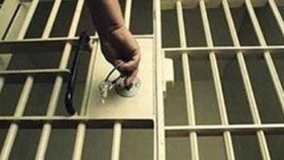 إخلاء سبيل مدير مكتب تموين شبرا المتهم بالاستيلاء على أموال الدعم