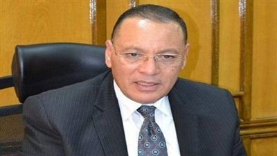 تجهيز سيارات شفط المياه استعدادا لتقلبات الطقس بالشرقية