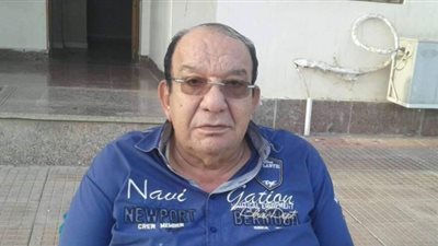 «المقاولون»: مباراة الإسماعيلي في الكأس صعبة