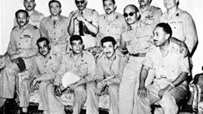 قانون جديد ينصف الموظف المظلوم