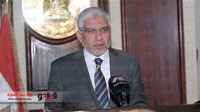 وزير النقل يشيد بالحضور المكثف فى مؤتمر 