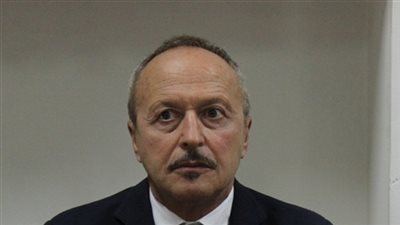 اليوم.. منتخب الطائرة يدخل معسكرًا مفتوحًا استعدادًا للبطولة العربية