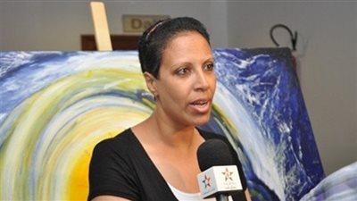 الوشاحى: أحمد ماهر إخوانى ومحاولة اغتياله تمثيلية