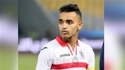 أوباما يخرج من حسابات الزمالك بعد لقاء الإنتاج