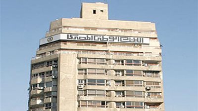 عضو مجموعة بنك الكويت الوطنى: 3أشهر على تطبيق قانون 