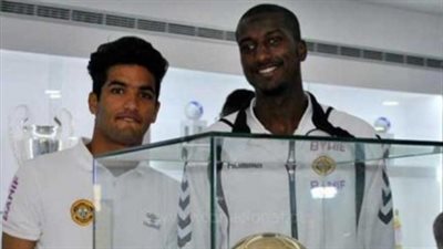 اليوم.. لقاءات بـ «نكهة مصرية» في الدوري البرتغالي