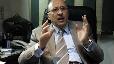 وزير الصحة: عدد المواليد يصل إلى 2.5 مليون في العام