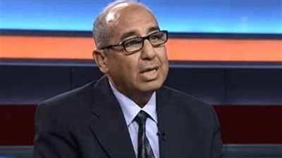 شعبة الأدوية تطالب الصحة بتغيير قرار اشتراطات ترخيص الشركات