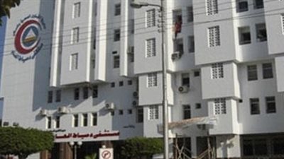 هجرة الأطباء تهدد حياة المرضى بمستشفى دمياط.. ووكيل الصحة: لا تعليق