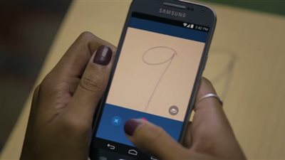 بالفيديو.. تطبيق جديد لإجراء محادثات الفيديو الجماعية من جوجل بلاى