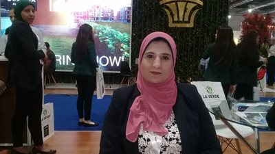 طاحون: مشروعات العاصمة الإدارية نقطة جذب بالسوق العقاري