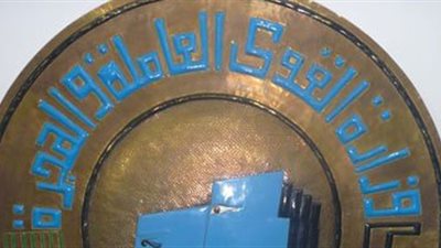 ننشر قرار القوى العاملة لرعاية العمالة غير المنتظمة