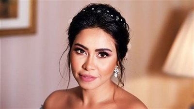 شركة النيل تخطر المصنفات الفنية بمخالفات شيرين عبد الوهاب