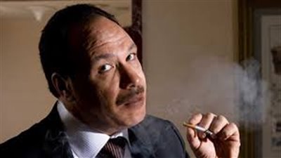 وحدة دعم المسرح المستقل تهدي قرار تفعيلها لروح خالد صالح