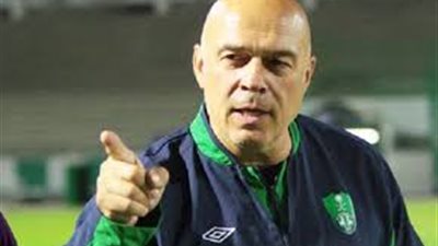 مصطفى فتحي وأحداد على رأس مستبعدي الزمالك من مباراتي الإنتاج والاتحاد