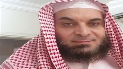 داعية سلفي يهاجم الإخوان: زيف منهجها وراء تمرد شبابها على الكبار