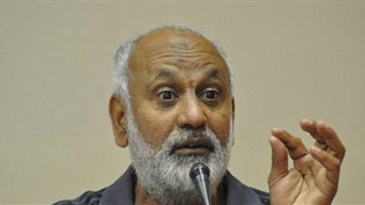 20 لاعبا في قائمة الإنتاج الحربي استعدادا لمواجهة الزمالك في الكأس