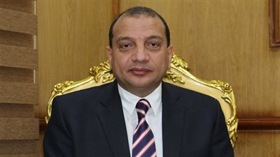 أول تعليق من طالبة «بني سويف» عن منعها مغادرة المحاضرة بعد وفاة والدها