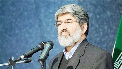 أول تعليق إيراني على قضية خاشقجي