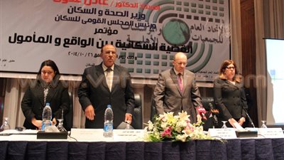 بالفيديو والصور.. تفاصيل خطة 